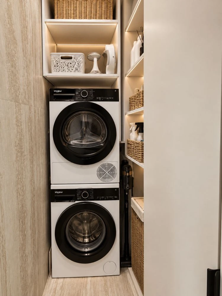 Продаж квартири | 67 м² | Elite Park