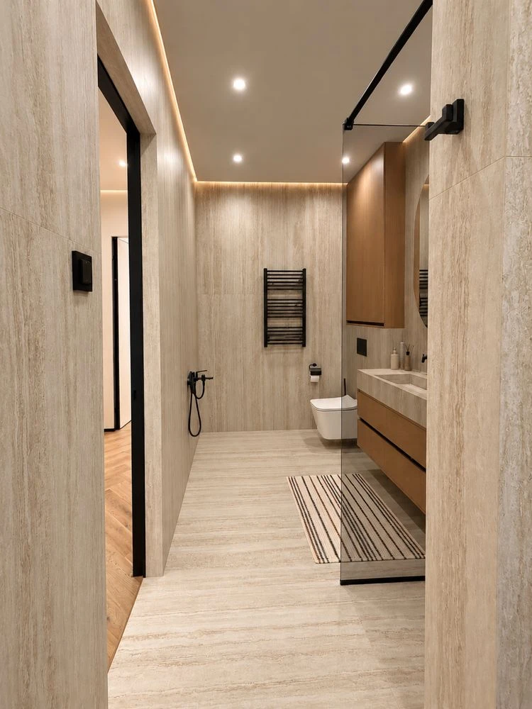 Продаж квартири | 67 м² | Elite Park