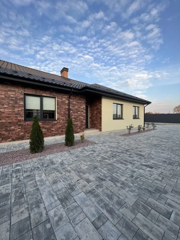Sale of a renovated duplex | with furniture | 3 rooms