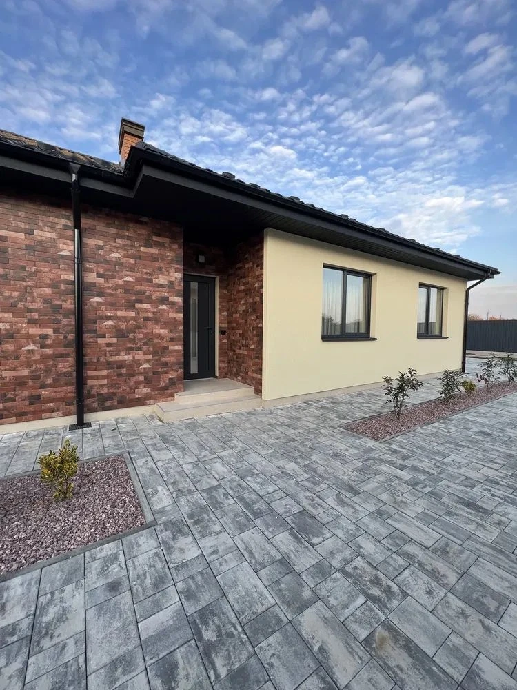 Sale of a renovated duplex | with furniture | 3 rooms