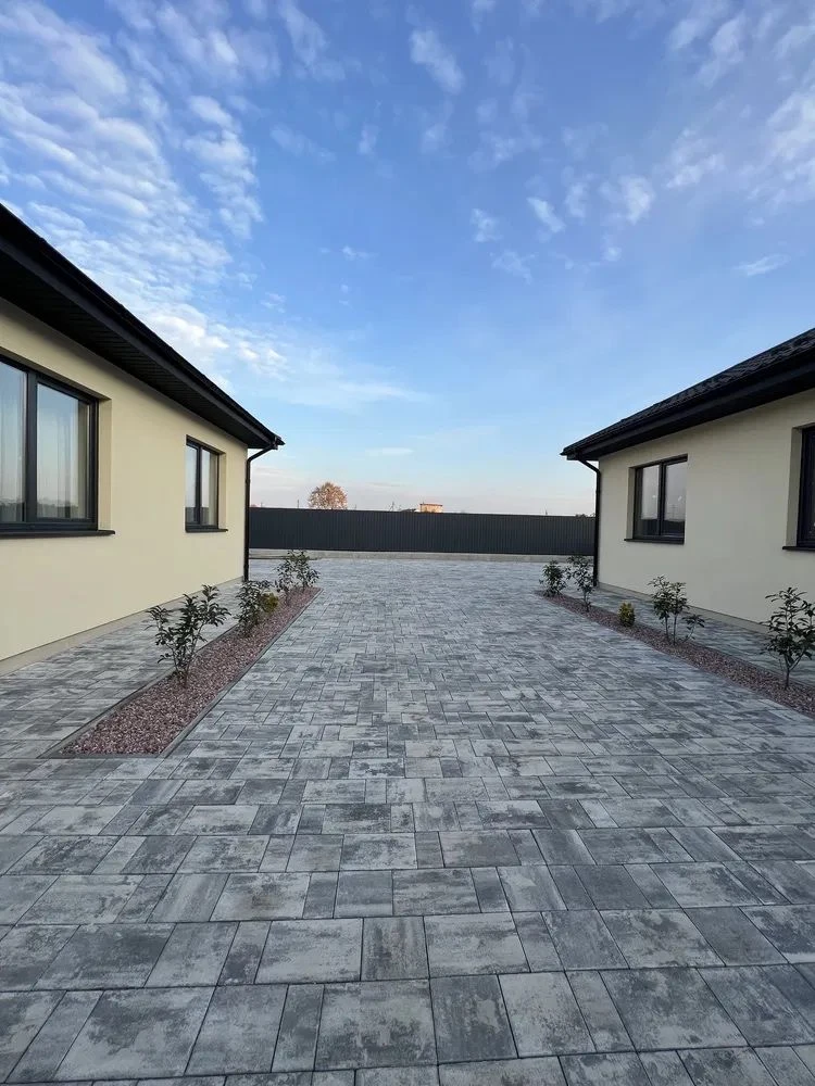 Sale of a renovated duplex | with furniture | 3 rooms