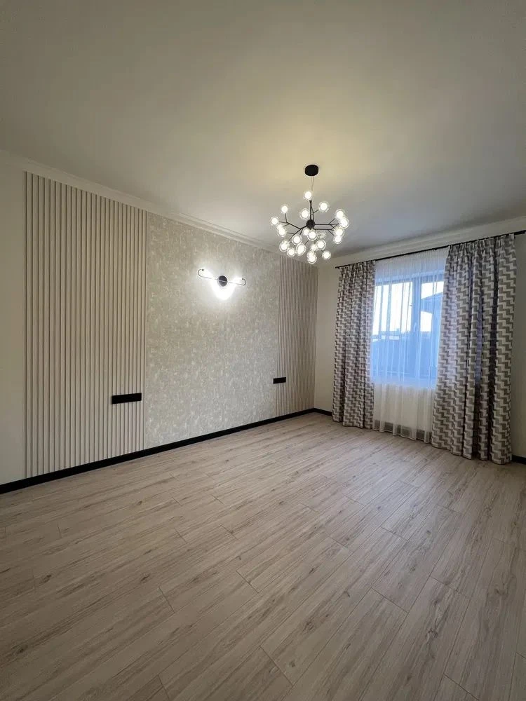 Sale of a renovated duplex | with furniture | 3 rooms