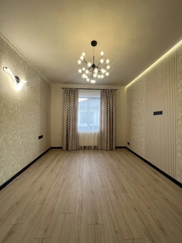 Sale of a renovated duplex | with furniture | 3 rooms