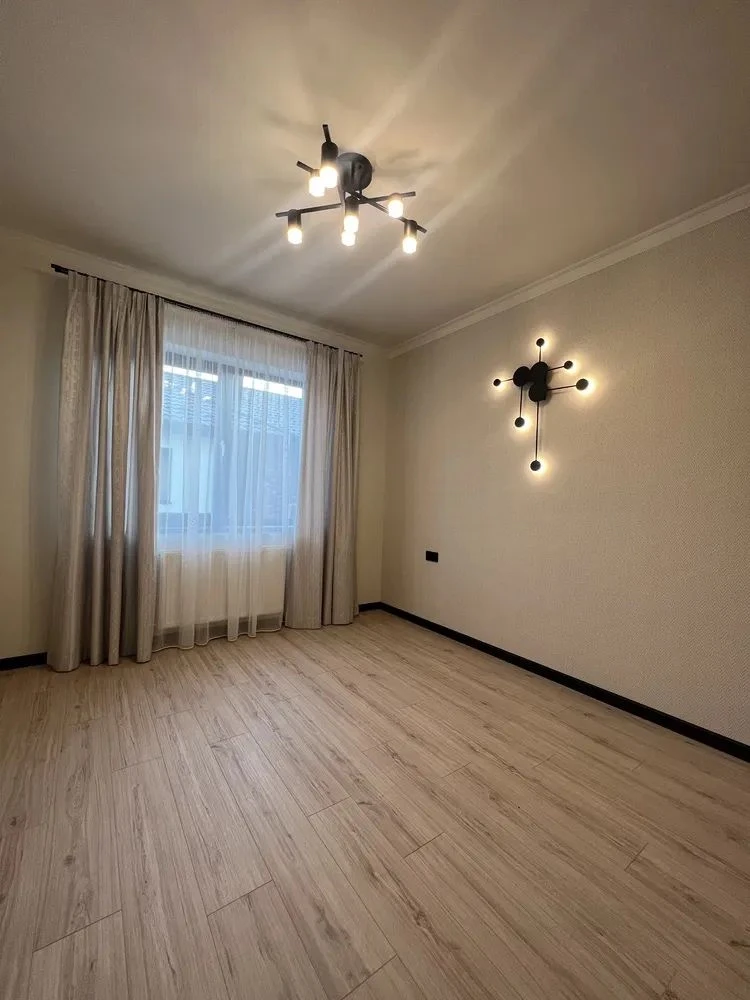 Sale of a renovated duplex | with furniture | 3 rooms