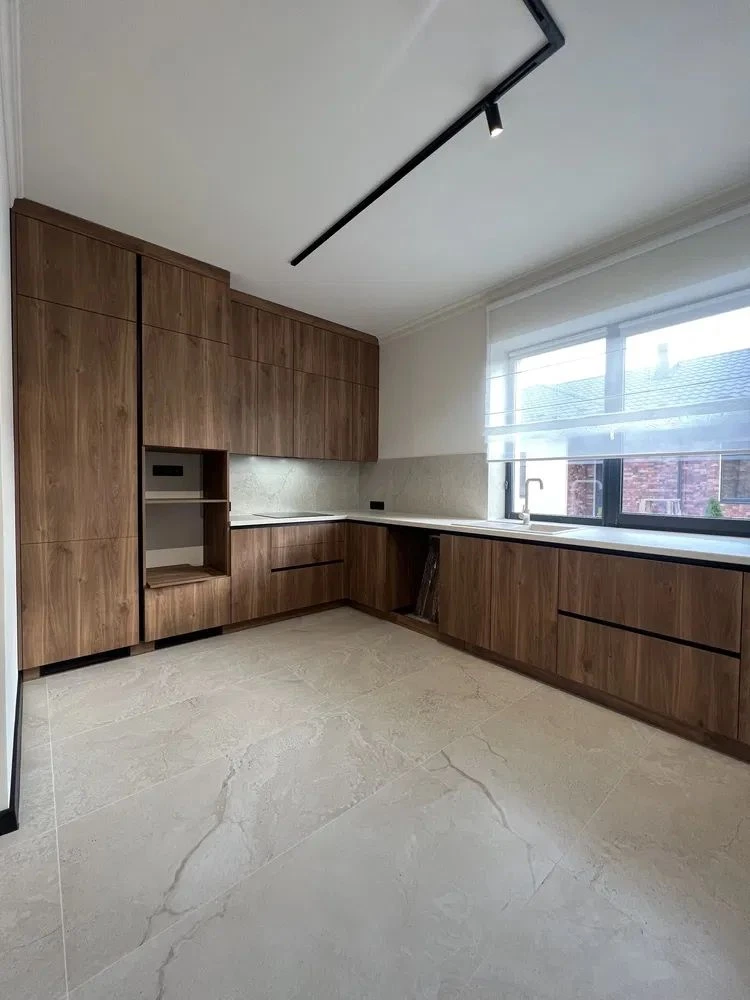 Sale of a renovated duplex | with furniture | 3 rooms