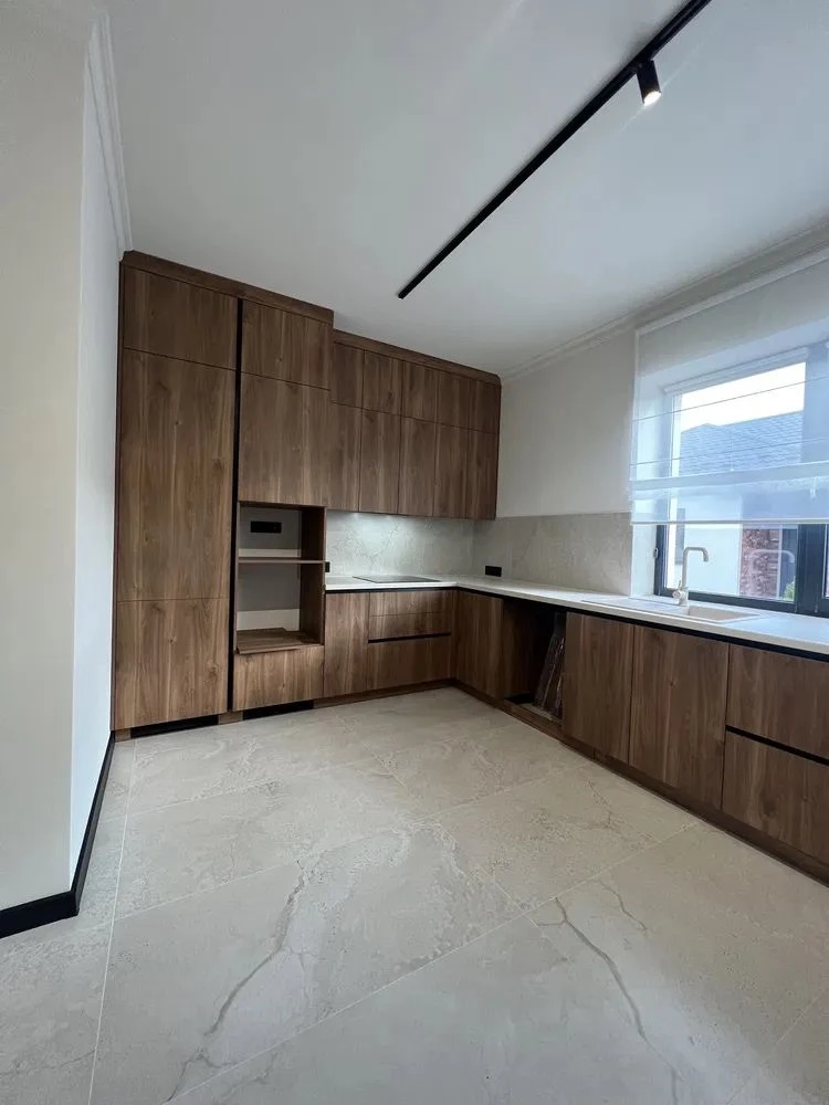 Sale of a renovated duplex | with furniture | 3 rooms