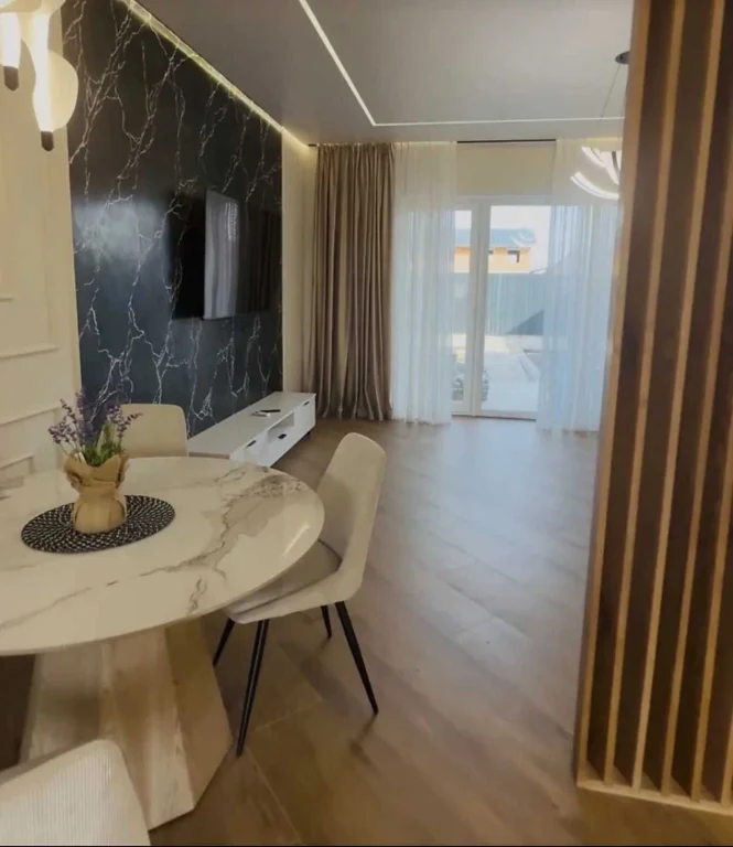 Urgent sale of townhouse in Uzhhorod city
