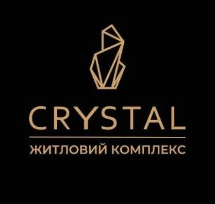 Продається паркомісце ЖК Кристал