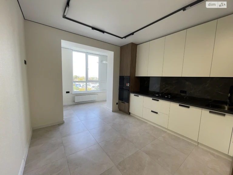 Apartment for Sale: Center
