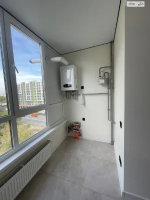Apartment for Sale: Center