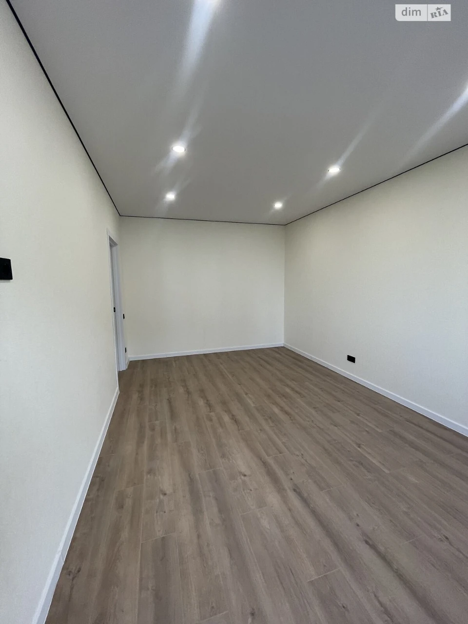 Apartment for Sale: Center