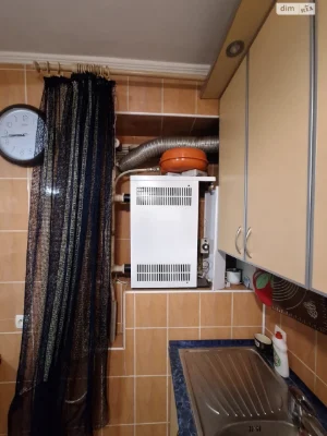 Apartment for Sale - Exhibition