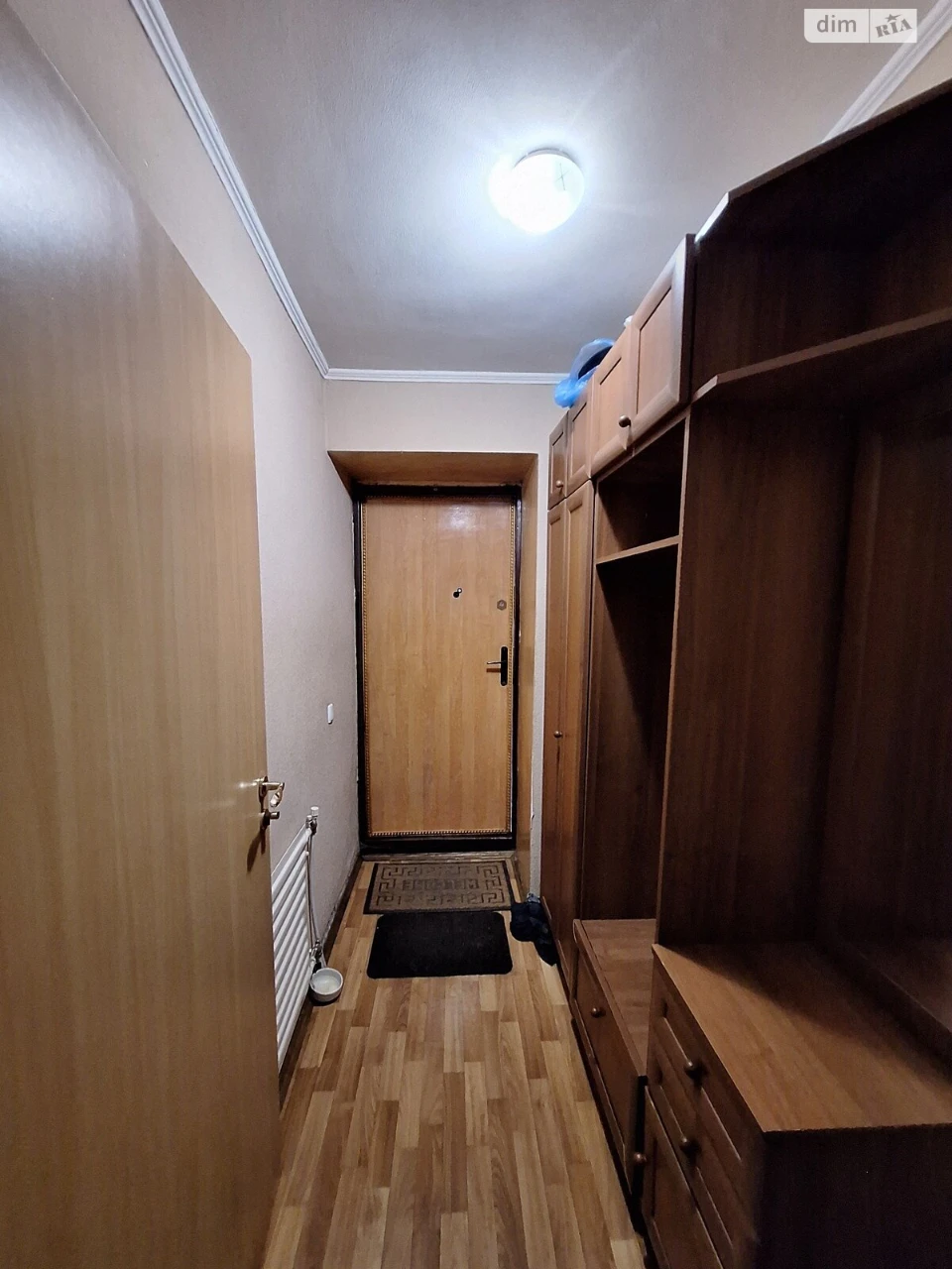 Apartment for Sale - Exhibition