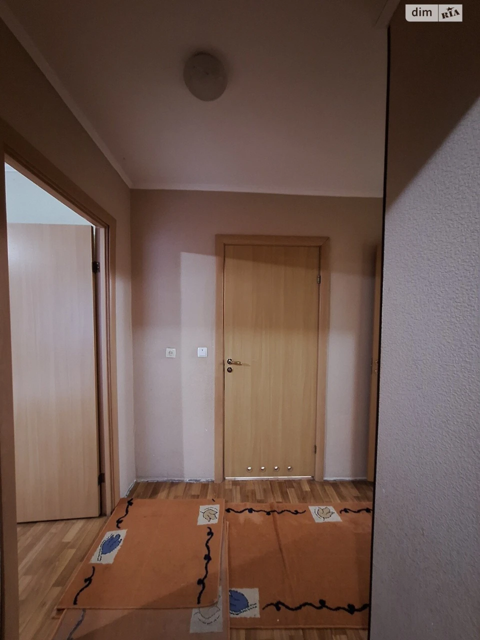 Apartment for Sale - Exhibition