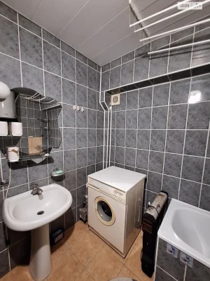 Apartment for Sale - Exhibition