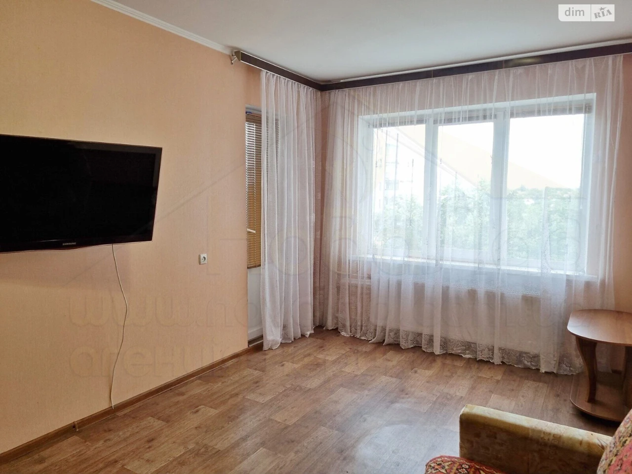 Продаж Квартира Мегацентр