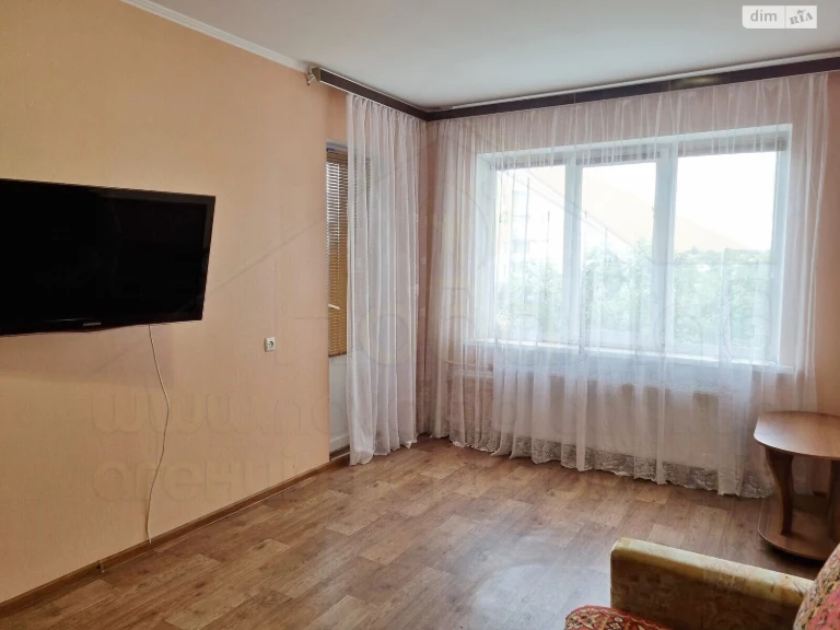 Продаж Квартира Мегацентр