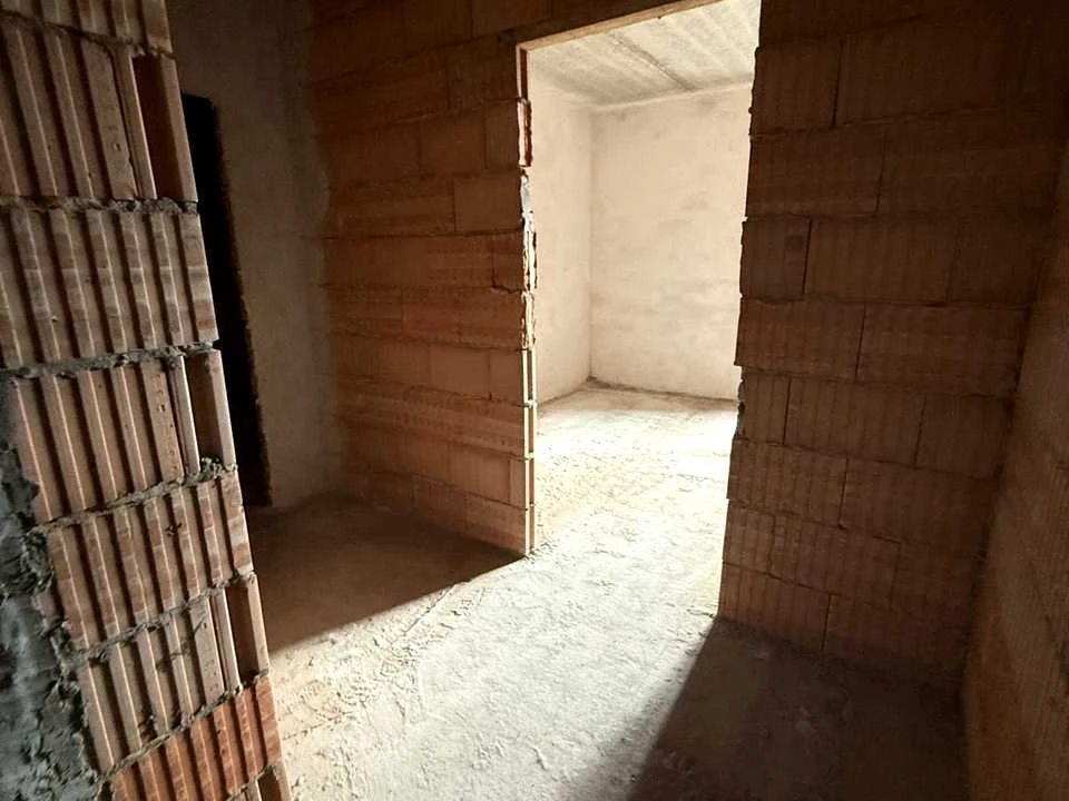 Квартира. Хмельницький, Озерна вул.