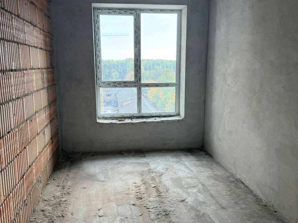Квартира. Хмельницький, Озерна вул.