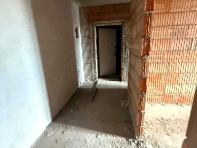 Квартира. Хмельницький, Озерна вул.