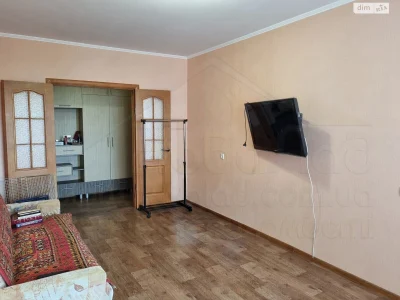 Продаж Квартира Мегацентр