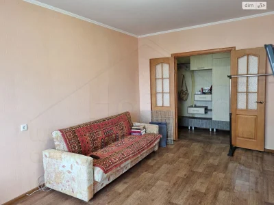 Продаж Квартира Мегацентр