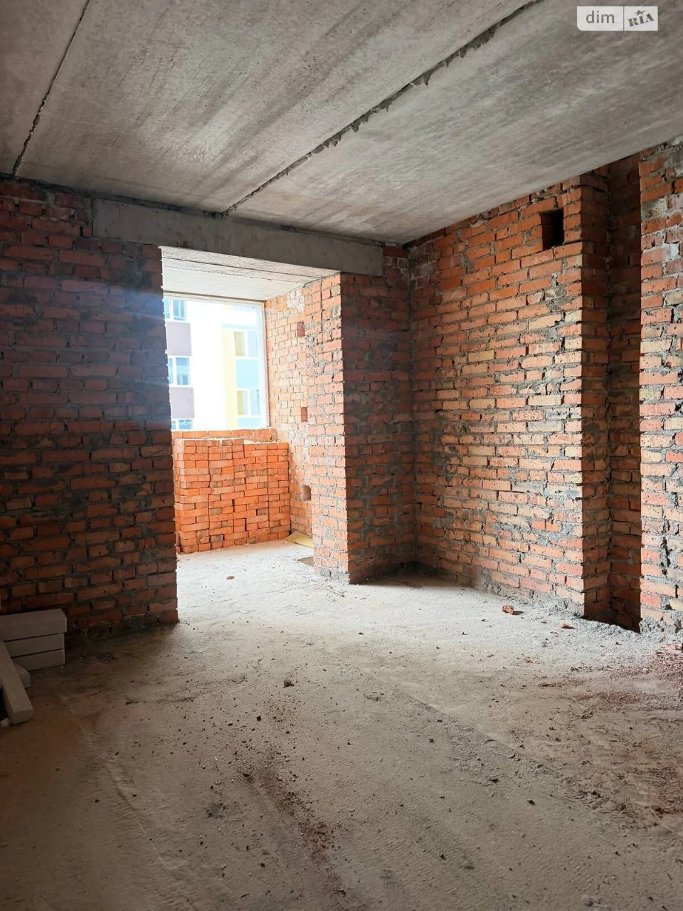 Продаж Квартира Озерна