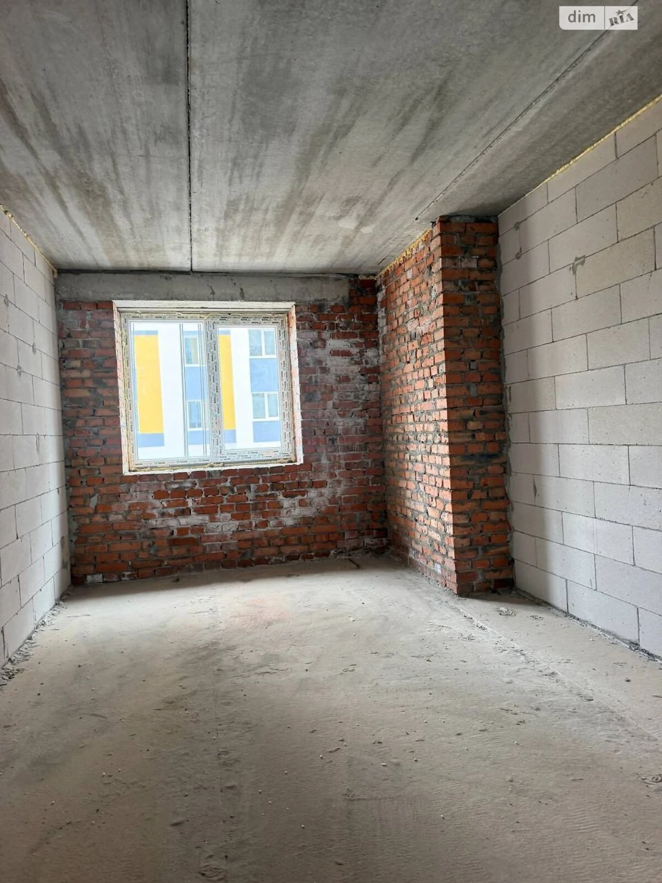 Продаж Квартира Озерна