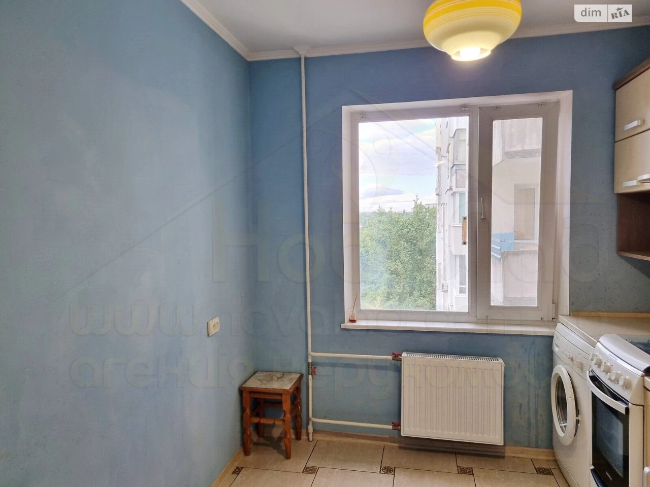 Продаж Квартира Мегацентр