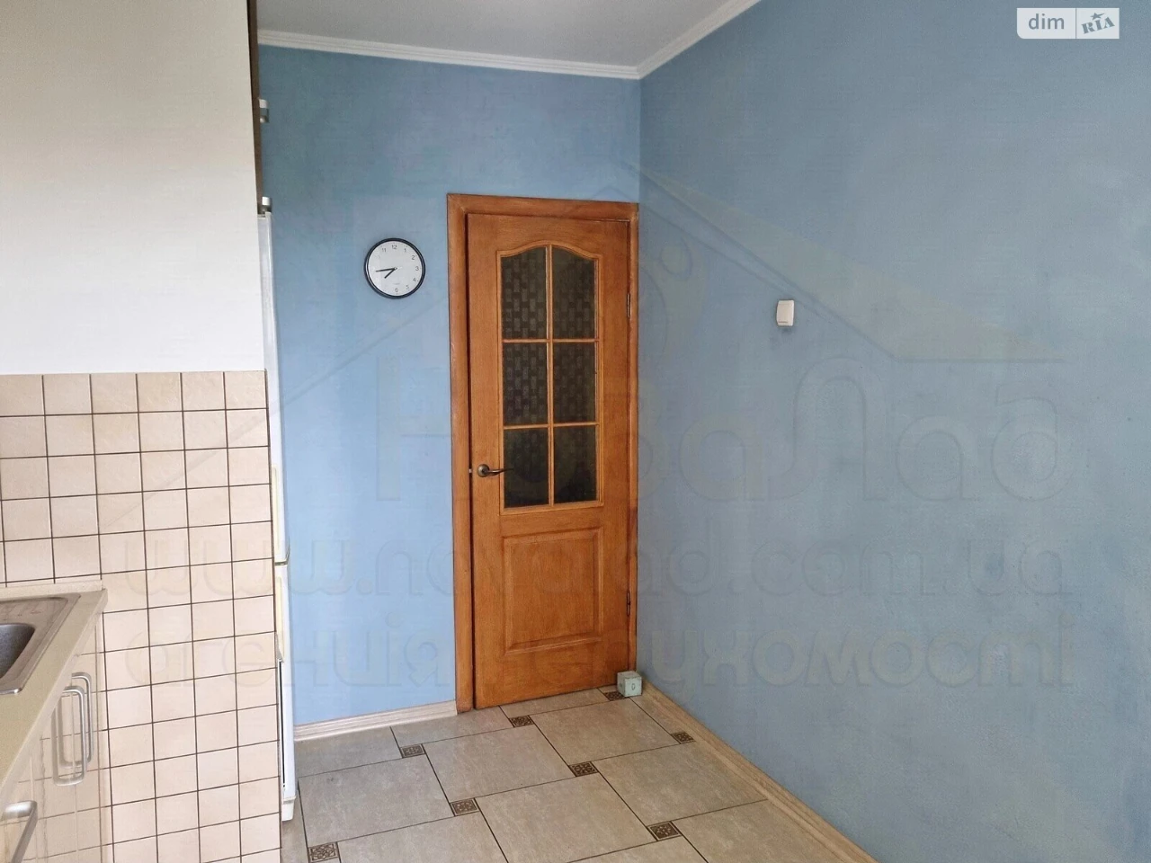 Продаж Квартира Мегацентр