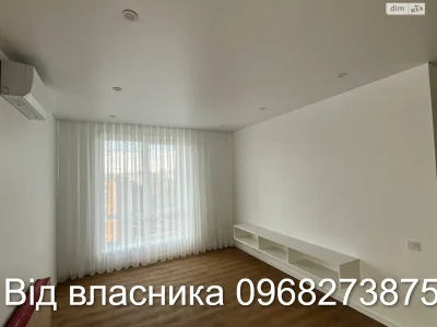 Довгострокова Аренда Квартиры Озерна