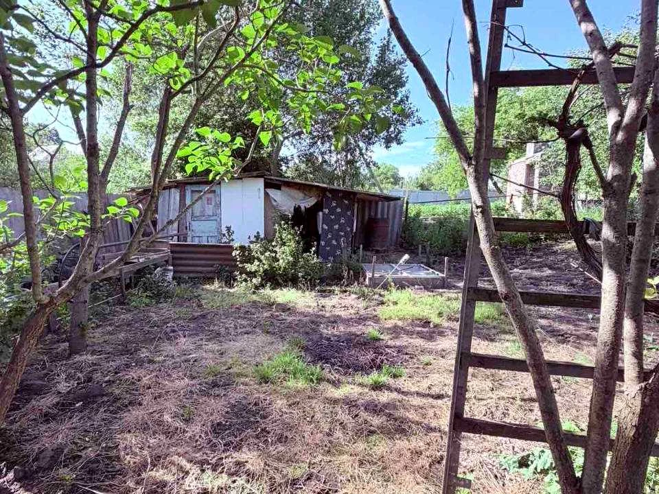 Land. Хмельницький