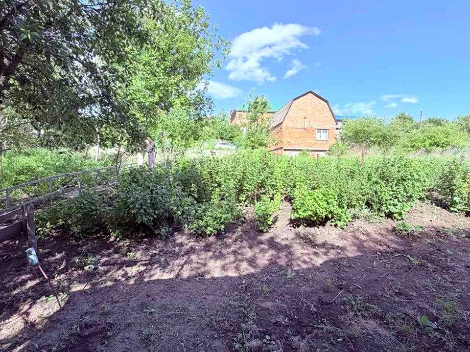 Land. Хмельницький