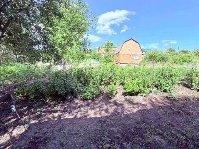 Land. Хмельницький