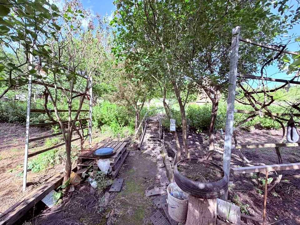 Land. Хмельницький