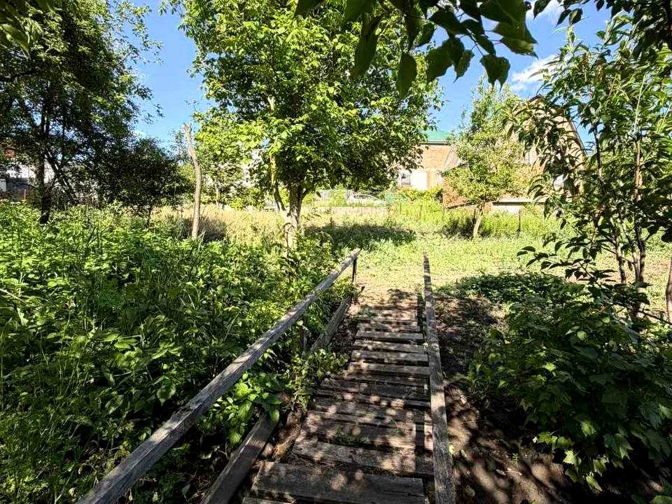 Land. Хмельницький