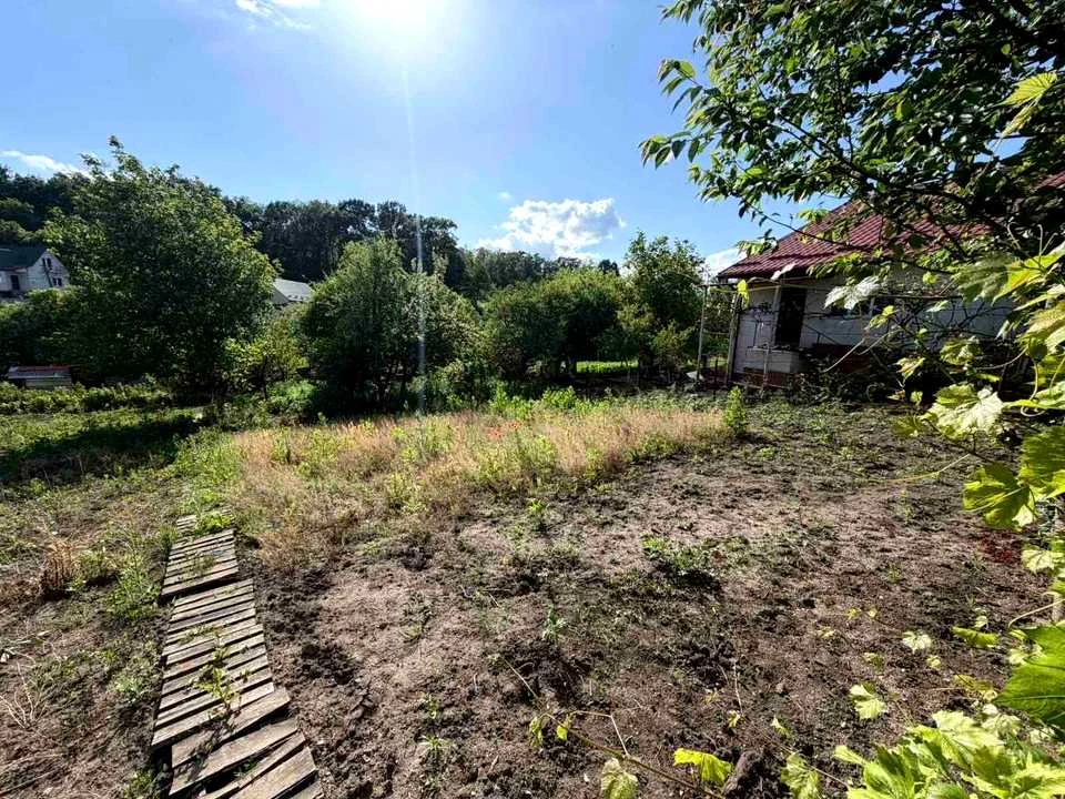 Land. Хмельницький