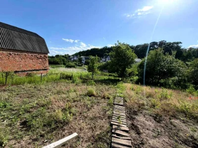 Land. Хмельницький