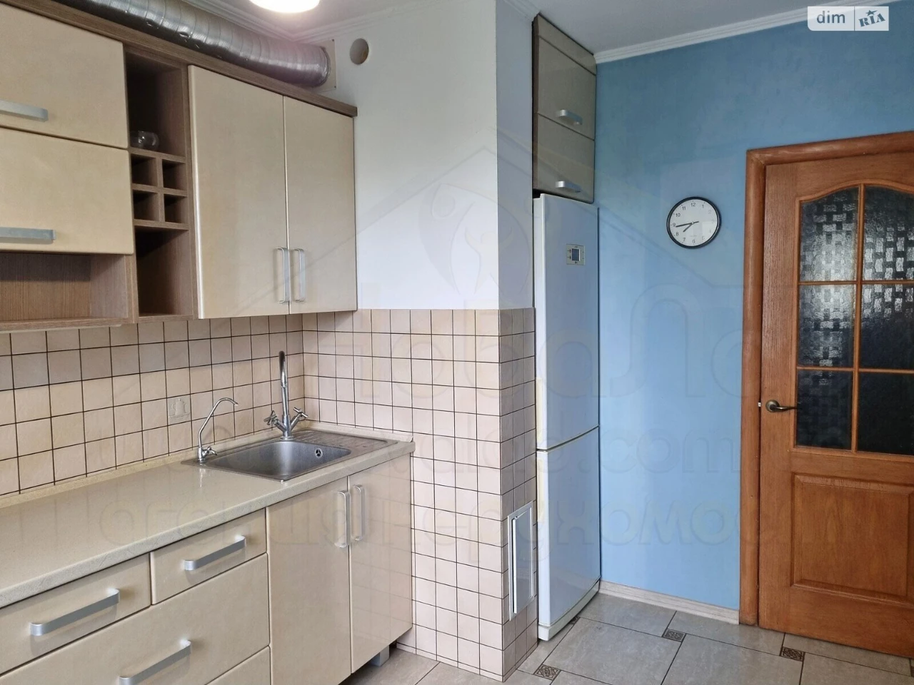 Продаж Квартира Мегацентр