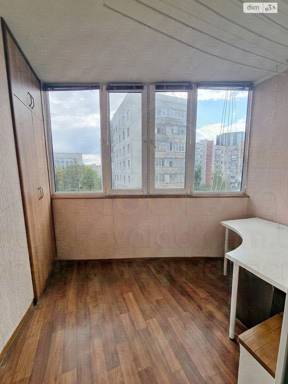 Продаж Квартира Мегацентр