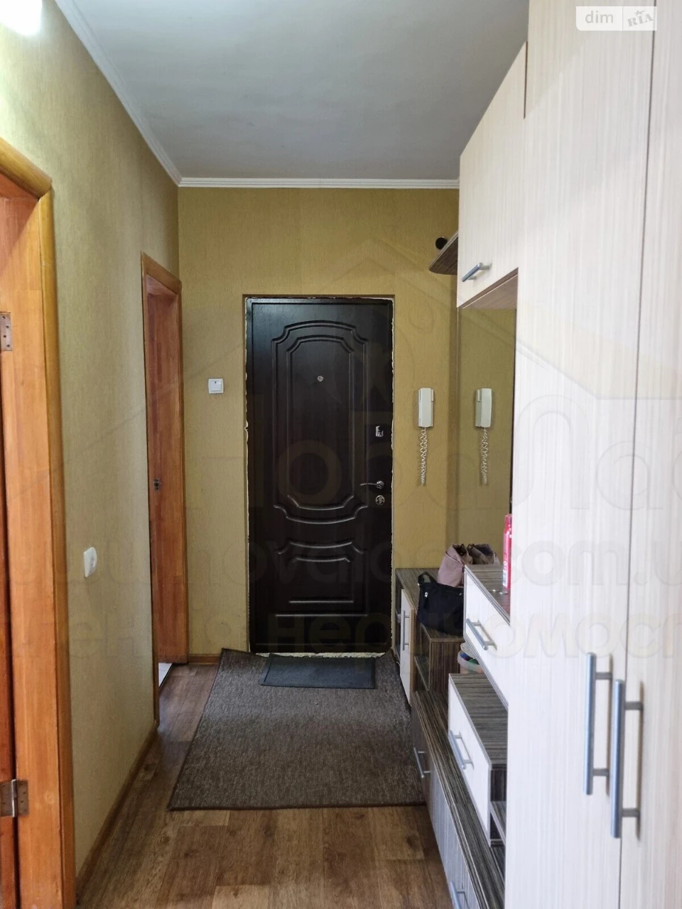 Продаж Квартира Мегацентр
