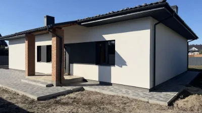 Продаж приватного будинку 149м2 в р-ні Луначарського