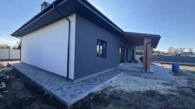 Продаж приватного будинку 149м2 в р-ні Луначарського