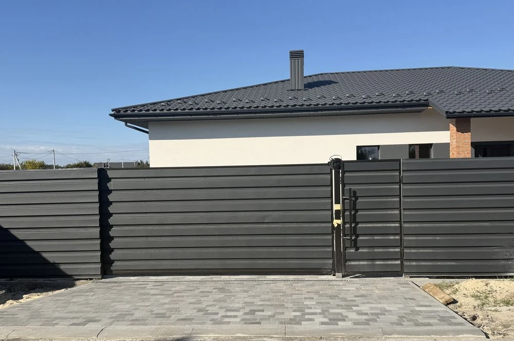 Продаж приватного будинку 149м2 в р-ні Луначарського