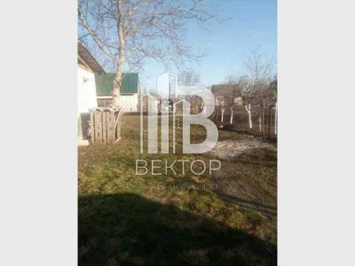 House for sale in ZT "Zelenyj Gai"