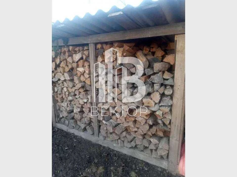 House for sale in ZT "Zelenyj Gai"