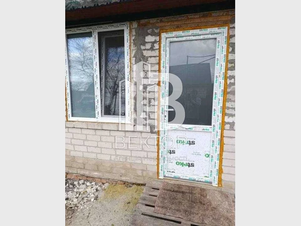 House for sale in ZT "Zelenyj Gai"