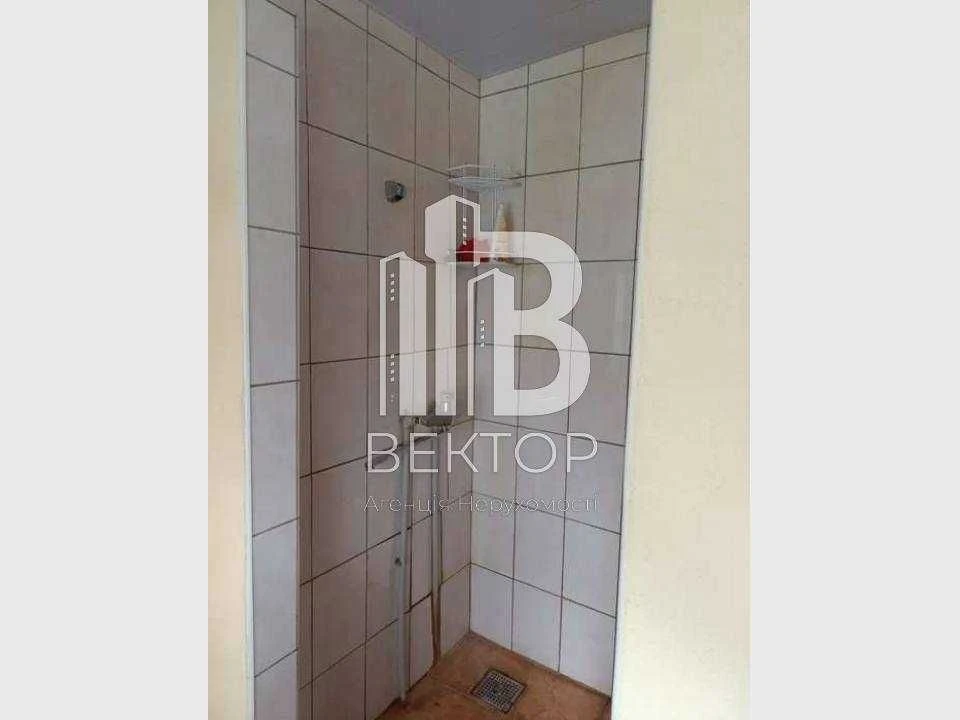 House for sale in ZT "Zelenyj Gai"