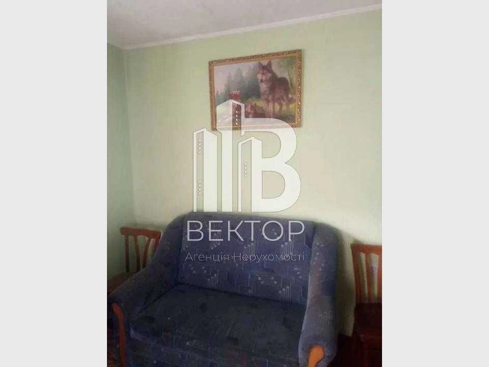 House for sale in ZT "Zelenyj Gai"