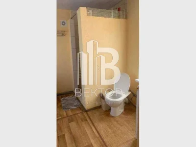 House for sale in ZT "Zelenyj Gai"